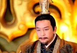 后唐庄宗李存勖为何会被乱箭射死?李存勖是个怎么样的人? 后唐庄宗李存勖为何会被乱箭射死?李存勖是个怎么样的人?