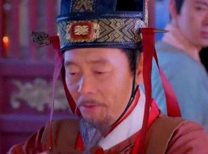 为什么魏征的谏言，唐太宗基本是都听？