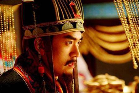 宋徽宗跟李煜有什么相似之处？为什么说宋徽宗是李煜转世？