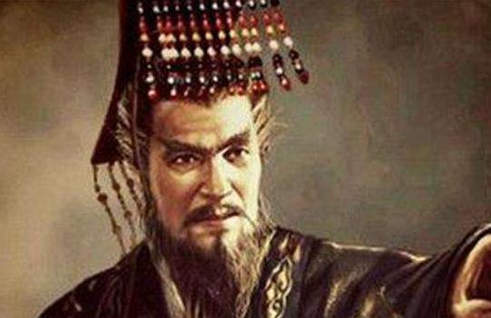 晋文公夫人:季隗的生平简介 晋文公夫人:季隗的生平简介