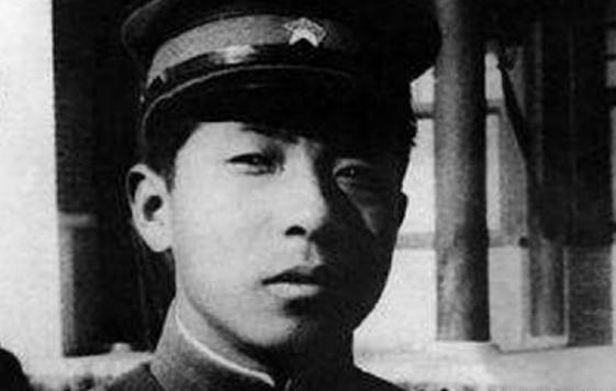 历史上的张寿懿是一个怎样的女人? 历史上的张寿懿是一个怎样的女人?