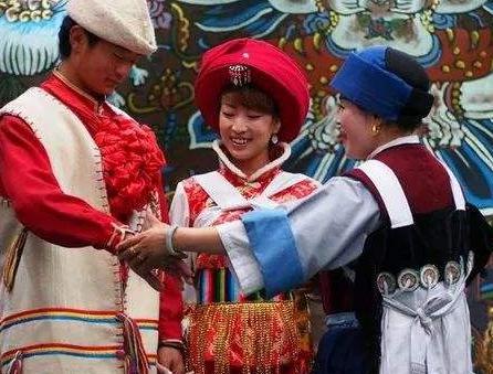 成吉思汗废除了什么制度 竟然将蒙古姑娘解放了出来 成吉思汗废除了什么制度 竟然将蒙古姑娘解放了出来