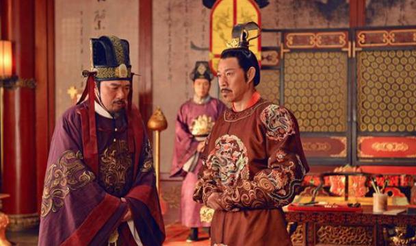 玄武门之变后，李世民过了两个月才登基的原因到底是什么？