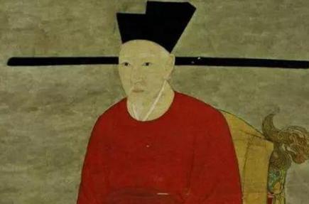 南宋皇帝为何盛行主动退位？连续禅让的三位皇帝分别是谁？