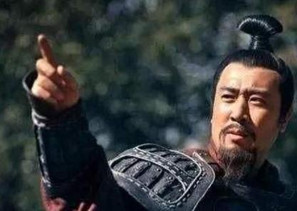 简雍究竟是何许人也 他和刘备的关系如何呢 简雍究竟是何许人也 他和刘备的关系如何呢