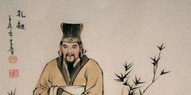 曹操为什么不顾骂名处死孔融？孔融该死的原因是什么？