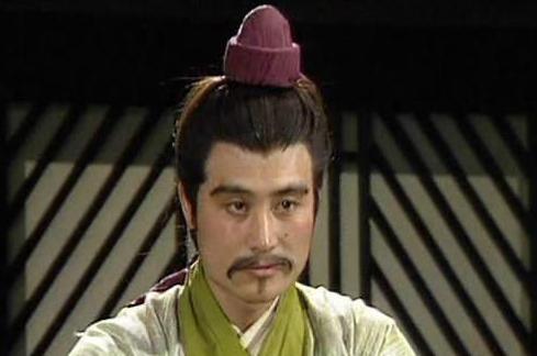 吕布的巅峰之战时什么时候？手中仅有三千兵马，却打败数万之敌