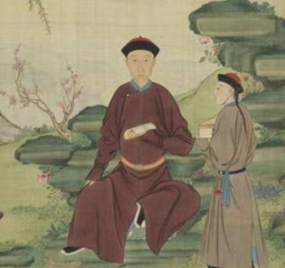 弘昼与弘瞻是什么结局？乾隆是怎么对他们的