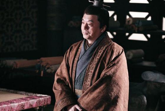 战神白起是怎么死的？长平之战埋了多少忠魂白骨？