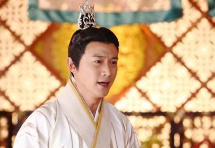 汉昭帝刘弗陵到底是怎么死的 他是死于暴毙还是被人害死的呢 汉昭帝刘弗陵到底是怎么死的 他是死于暴毙还是被人害死的呢