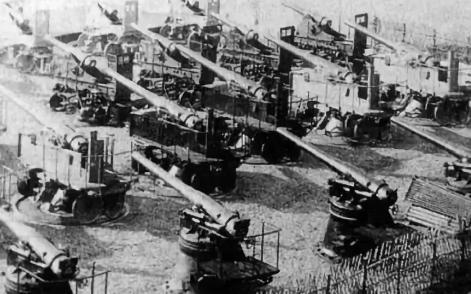 甲午战争中发现一封<a href=https://www.lishiji.cn/lishi/3180/ target=_blank class=infotextkey>清军</a>家书，怪不得<a href=https://www.lishiji.cn/lishi/53/ target=_blank class=infotextkey>清朝</a>会输