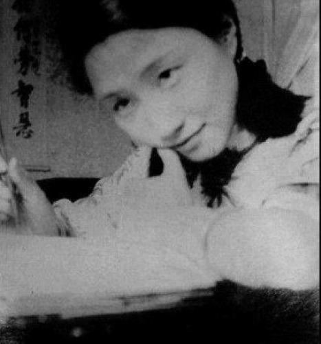 王赓算是智者吗？他和陆小曼离婚的真正原因是什么？