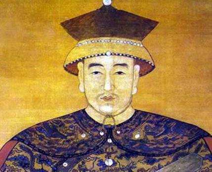 乾隆时期小吏为什么敢索贿大员？为什么他们胆子这么大