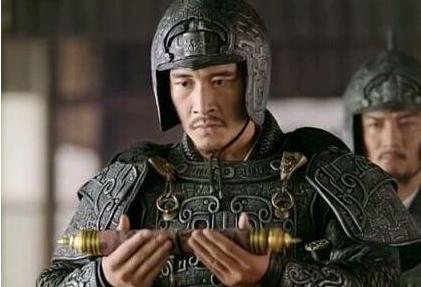 张郃的实力真的很弱吗 为什么他会怕赵云呢 张郃的实力真的很弱吗 为什么他会怕赵云呢