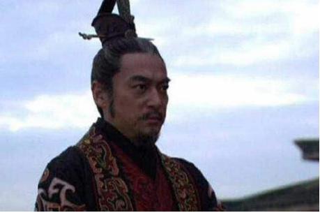 如果战国七雄的明君都在同一个时期,谁将能够逐鹿中原? 如果战国七雄的明君都在同一个时期,谁将能够逐鹿中原?
