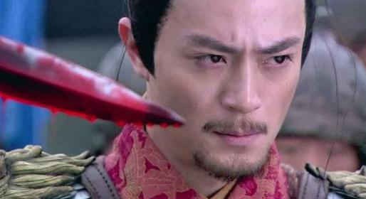 朱祁镇:历史上的“好人”皇帝,真的人缘很好吗? 朱祁镇:历史上的“好人”皇帝,真的人缘很好吗?