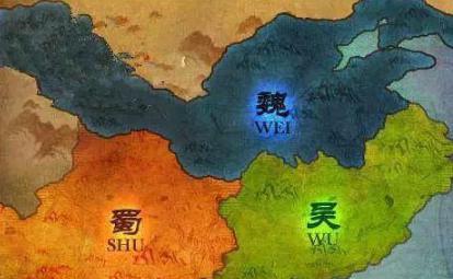 曹操是靠为什么称霸的？曹操的智囊团们！