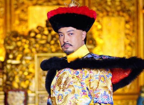 洪承畴被俘后本来一心绝食求死,为什么最后还是投降了? 洪承畴被俘后本来一心绝食求死,为什么最后还是投降了?