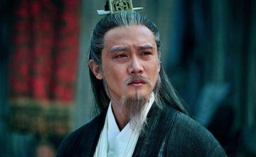 得卧龙者得天下，刘备得诸葛亮，蜀国却先灭亡了