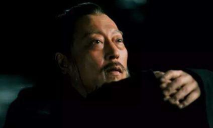 司马懿的绰号是什么?连“卧龙凤雏”都不能与之媲美! 司马懿的绰号是什么?连“卧龙凤雏”都不能与之媲美!