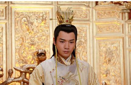 为什么说宋仁宗是一代明君？原因是什么