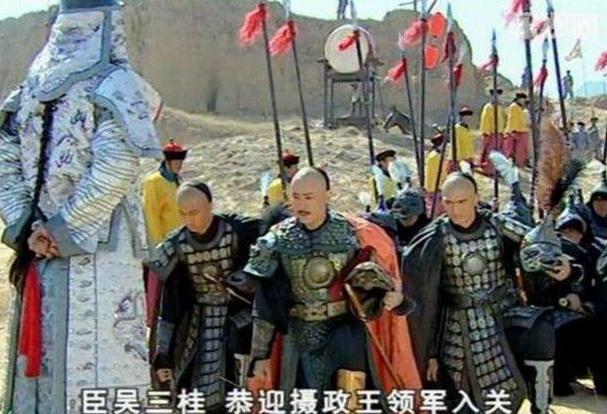 明朝灭亡400多年，为什么大部分国人至今还觉得惋惜？具体原因是什么