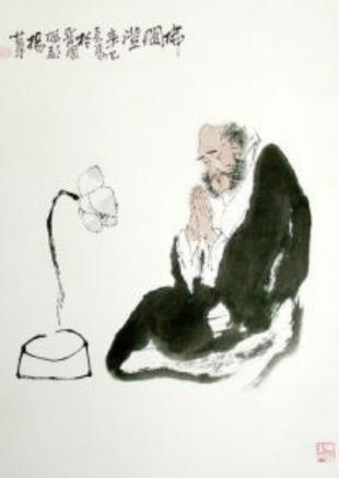 揭秘：佛图澄与石勒石虎的故事