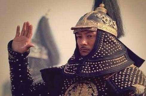 跨过长江就能夺取天下的吴三桂,为什么迟迟不肯下手?