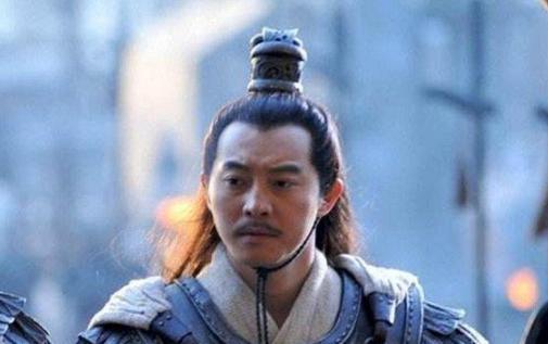 官渡之战实力强于曹操数倍的袁绍为什么输了?有个因素他不够重视! 官渡之战实力强于曹操数倍的袁绍为什么输了?有个因素他不够重视!
