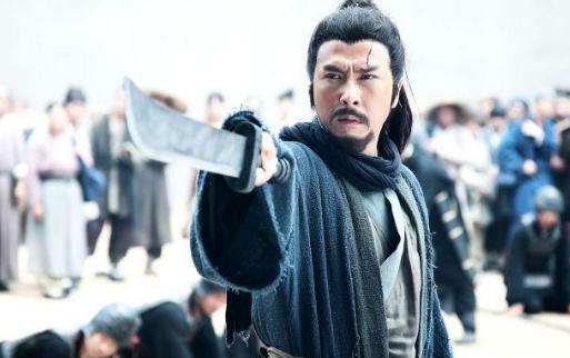 关羽立下了军令状却还是放走了曹操，诸葛亮为什么不杀他？