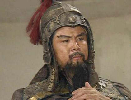 逍遥津之战八百勇士是骑兵吗 曹丕的一番话给出了答案 逍遥津之战八百勇士是<a href=https://www.lishiji.cn/lishi/6451/ target=_blank class=infotextkey>骑兵</a>吗 <a href=https://www.lishiji.cn/lishi/302/ target=_blank class=infotextkey>曹丕</a>的一番话给出了答案
