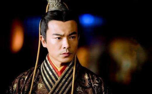 为什么说赤眉军领袖樊崇这一生都在为别人作嫁？