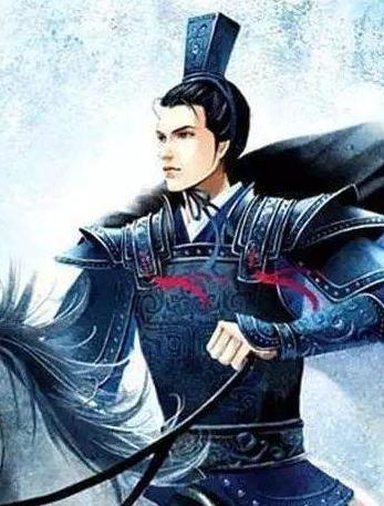 西汉名将卫青的长兄:卫长君 西汉名将卫青的长兄:卫长君