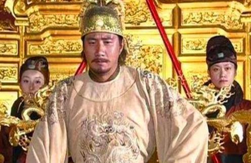 中国古代那么多次农民起义,为什么只有朱元璋成功了? 中国古代那么多次农民起义,为什么只有朱元璋成功了?