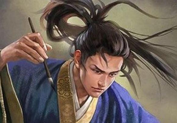 曹植是什么结局？他的墓被葬在哪里？