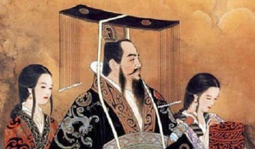 千古一帝汉武帝为什么会沉溺于道无法自拔?巫蛊之祸之后汉武帝后悔吗?