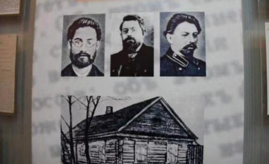 布尔什维克和孟什维克两个派别有什么区别?分别是怎么形成的 布尔什维克和孟什维克两个派别有什么区别?分别是怎么形成的