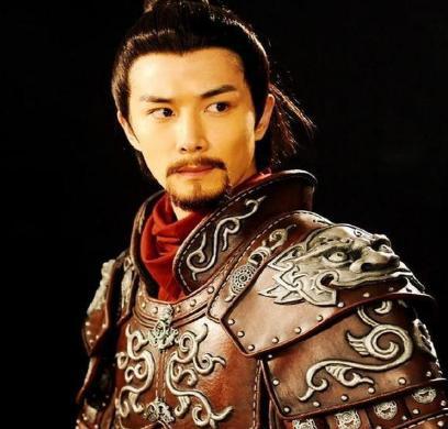 哥舒翰身为一代名将手下还有20万大军 为什么还是会<a href=https://www.lishiji.cn/lishi/10031/ target=_blank class=infotextkey>失败</a>了