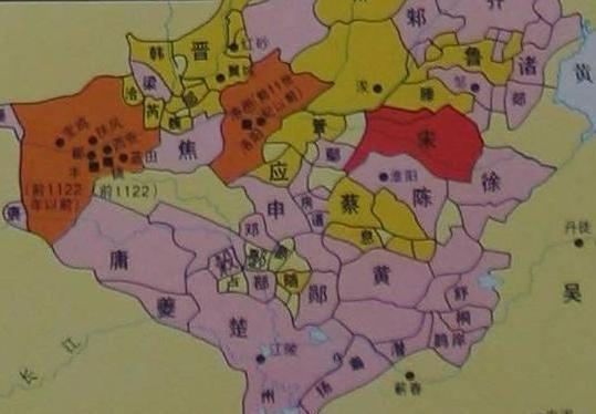 黄国：春秋时期嬴姓<a href=https://www.lishiji.cn/lishi/8227/ target=_blank class=infotextkey>诸侯国</a>，侯爵国