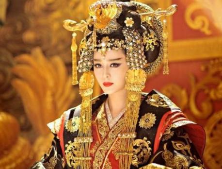 义阳<a href=https://www.lishiji.cn/lishi/2214/ target=_blank class=infotextkey>公主</a>为什么到四十岁才嫁人？原因是什么