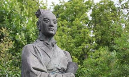 南北朝时期的一个神奇政权，因为叔侄大战从此不复存在！