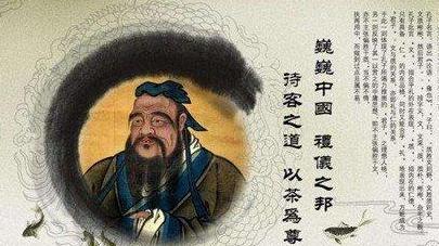 颛孙师的身世是怎么样的？颛孙师是哪里人