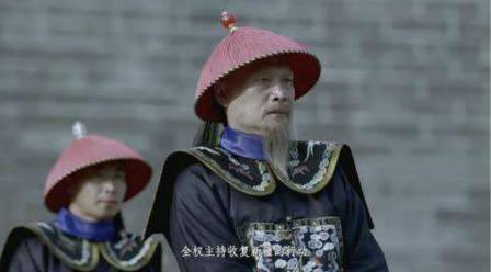 他是晚清时中国首富,帮助左宗棠收复新疆,死前说5个心酸的字 他是晚清时中国首富,帮助左宗棠收复新疆,死前说5个心酸的字
