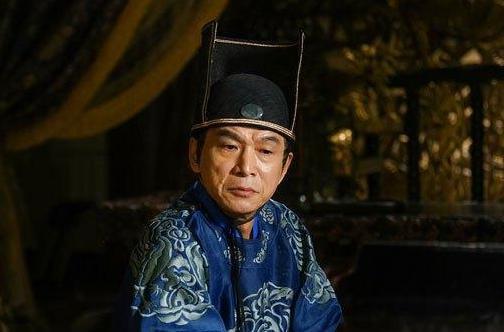 唐朝宦官为什么血洗长安城？她们的权利到底有多大？