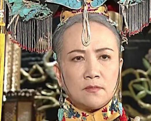 揭秘：为什么孝庄死后无人敢住慈宁宫？