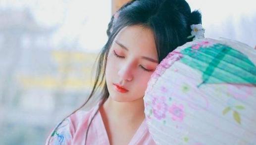 乐毅伐齐为什么不费吹灰之力？触子的为难没人能懂！