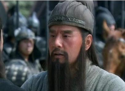 诸葛亮出山之后都没有成就大业 让跟随刘备的决定正确吗 诸葛亮出山之后都没有成就大业 让跟随刘备的决定正确吗