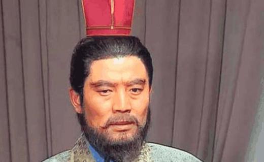 刘备做了什么让张鲁如此看不上?从结盟揭示刘备真性情! 刘备做了什么让张鲁如此看不上?从结盟揭示刘备真性情!