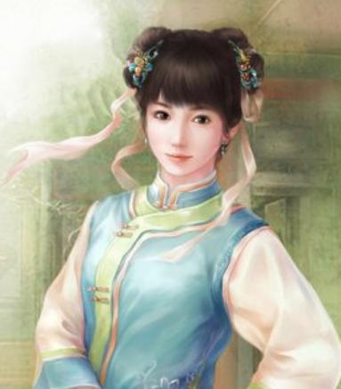 <a href=https://www.lishiji.cn/lishi/593/ target=_blank class=infotextkey>咸丰帝</a>的四春娘娘指的是哪四位<a href=https://www.lishiji.cn/lishi/3304/ target=_blank class=infotextkey>妃子</a>？