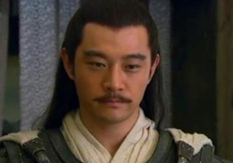 周瑜真的是被诸葛亮气死的吗 历史上确实如此吗 周瑜真的是被诸葛亮气死的吗 历史上确实如此吗